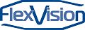 Flexvision Australasia Pty Ltd